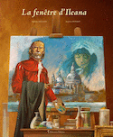 Fenêtre d'Ileana (La)